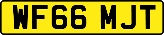 WF66MJT