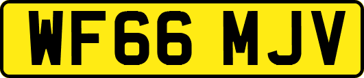 WF66MJV