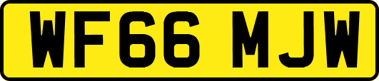WF66MJW