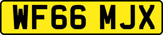 WF66MJX