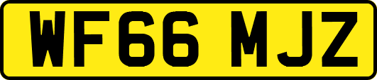 WF66MJZ