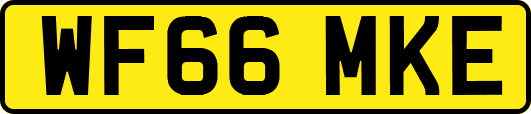 WF66MKE