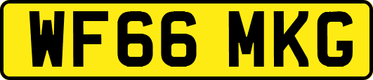 WF66MKG