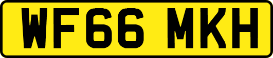 WF66MKH