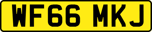 WF66MKJ