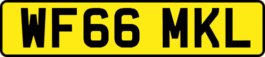 WF66MKL