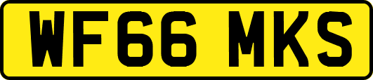 WF66MKS