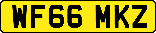 WF66MKZ