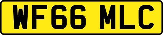 WF66MLC