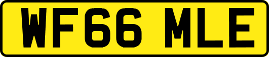 WF66MLE