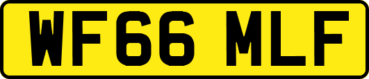 WF66MLF