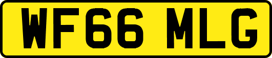 WF66MLG