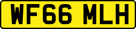 WF66MLH