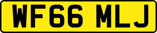 WF66MLJ