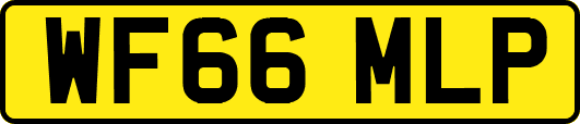 WF66MLP