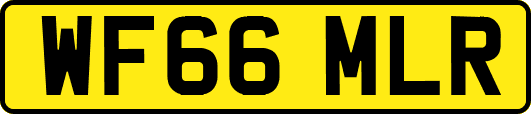 WF66MLR