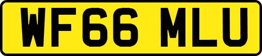 WF66MLU