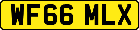 WF66MLX