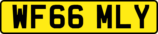 WF66MLY