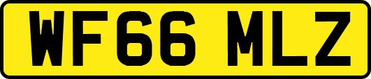 WF66MLZ