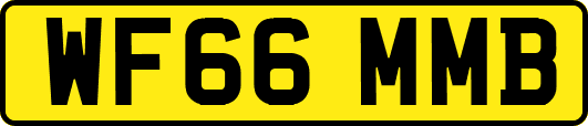 WF66MMB