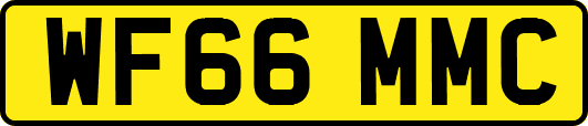 WF66MMC