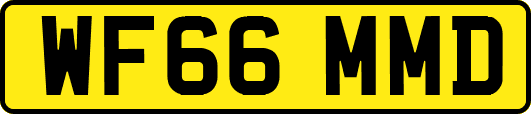 WF66MMD