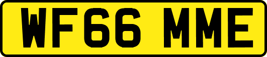 WF66MME