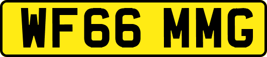 WF66MMG