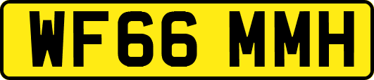 WF66MMH