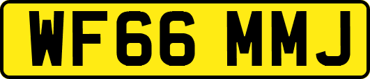WF66MMJ