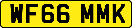 WF66MMK