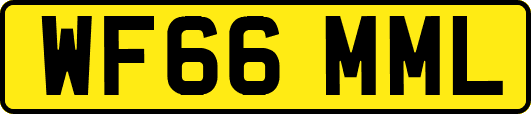 WF66MML