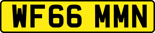 WF66MMN