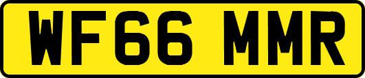 WF66MMR