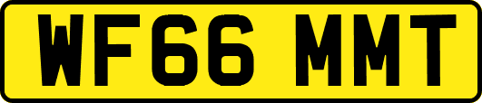 WF66MMT