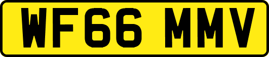 WF66MMV