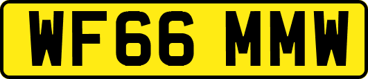 WF66MMW