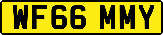 WF66MMY