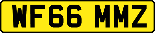 WF66MMZ