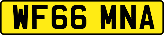 WF66MNA