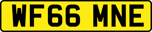 WF66MNE
