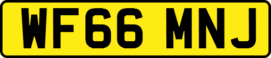 WF66MNJ