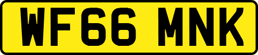 WF66MNK