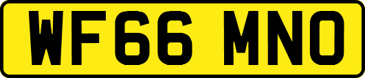 WF66MNO