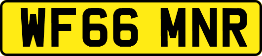 WF66MNR