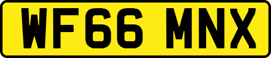 WF66MNX
