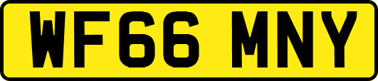 WF66MNY