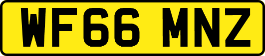 WF66MNZ