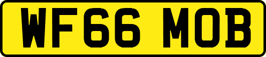 WF66MOB